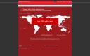 Blocked by the Great Firewall of China
