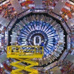 CERN Large Hadron Collider – Big Science