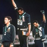 Peter Norman, Australian Ostracised Olympic Hero