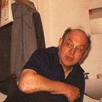 In memoriam, Bob Samuel, 1925-2008