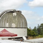 Mount Burnett Observatory Second Birthday & Open Day